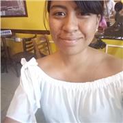 Química Aplicada y Automatización para Profesionales y Estudiantes